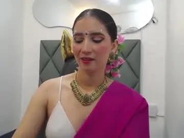 zoe_koller – webcam model profile photo Image 12