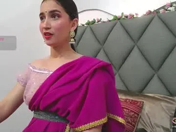 zoe_koller – webcam model profile photo Image 14