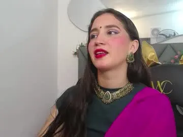 zoe_koller – webcam model profile photo Image 19