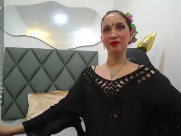 zoe_koller – webcam model profile photo Image 4