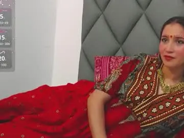 zoe_koller – webcam model profile photo Image 9