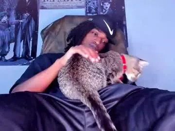 Anita-vega – webcam model profile photo Image 12