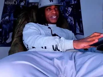 Anita-vega – webcam model profile photo Image 13