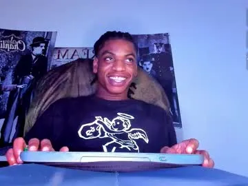 Anita-vega – webcam model profile photo Image 14