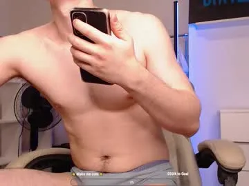 dirtypub – webcam model profile photo Image 17