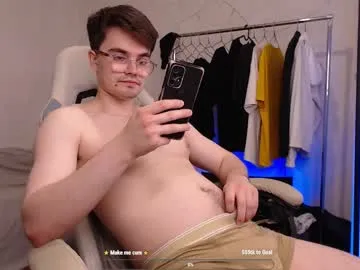 dirtypub – webcam model profile photo Image 6