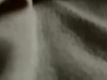 james8627 show preview