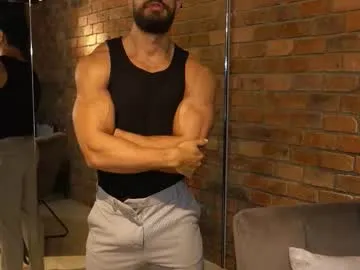 jacques_season – webcam model profile photo Image 14