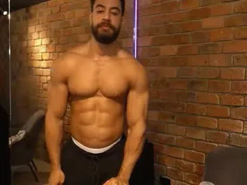 jacques_season – webcam model profile photo Image 18