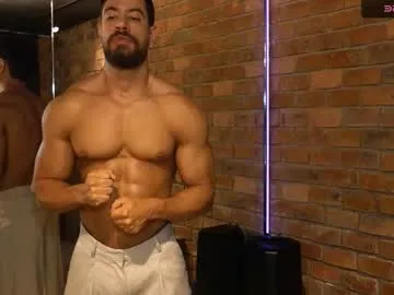 jacques_season – webcam model profile photo Image 4