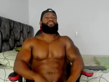 tyler_gus – webcam model profile photo Image 6