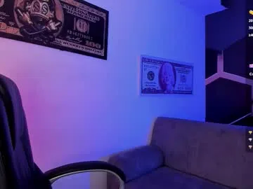 aplant_ – webcam model profile photo Image 19