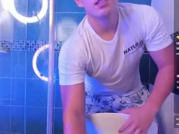 aplant_ – webcam model profile photo Image 7