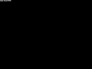 boschcz – webcam model profile photo Image 5