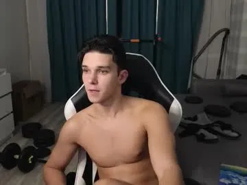 ryanfc85 – webcam model profile photo Image 19