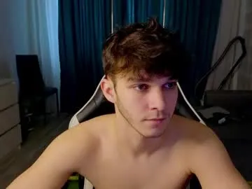 ryanfc85 – webcam model profile photo Image 2