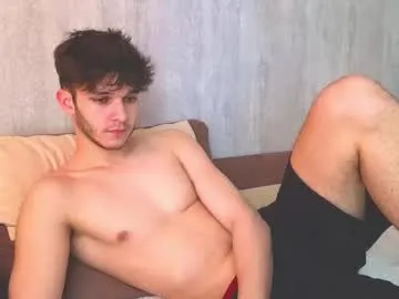 ryanfc85 – webcam model profile photo Image 3