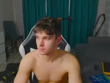 ryanfc85 – webcam model profile photo Image 7