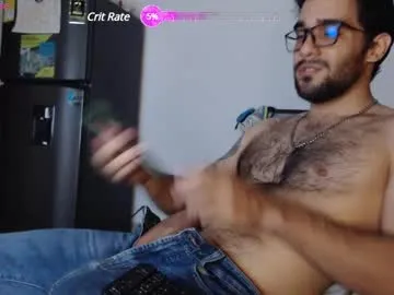 Ritusri_Dotta – webcam model profile photo Image 12