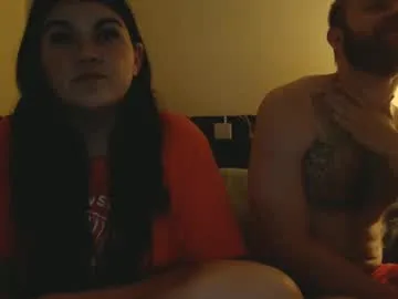 -MiaSweet- – webcam model profile photo Image 11