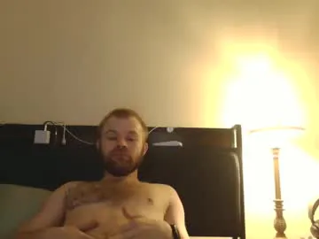 -MiaSweet- – webcam model profile photo Image 12