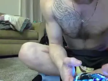 -MiaSweet- – webcam model profile photo Image 5