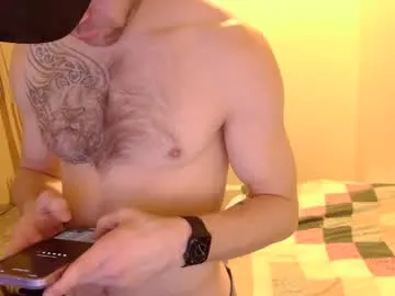 -MiaSweet- – webcam model profile photo Image 6