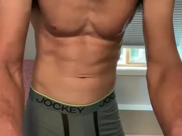 bambi_lu – webcam model profile photo Image 14