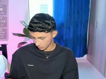 Twins666 – webcam model profile photo Image 13