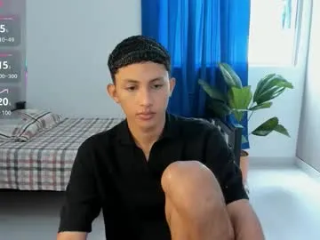 Twins666 – webcam model profile photo Image 3