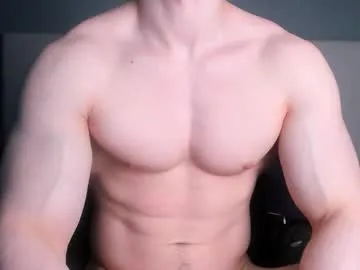 tyler_gus – webcam model profile photo Image 16