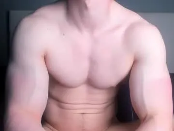 tyler_gus – webcam model profile photo Image 2