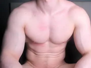 tyler_gus – webcam model profile photo Image 9
