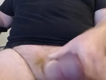 Hot_Piya_1 – webcam model profile photo Image 19