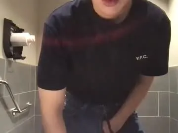 TwoPlay – webcam model profile photo Image 13