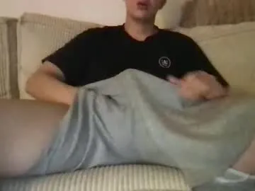 TwoPlay – webcam model profile photo Image 5