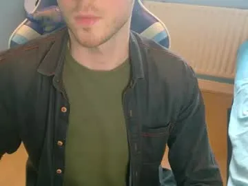 jucieLussie – webcam model profile photo Image 3