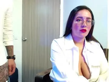 jane_and_paul1 – webcam model profile photo