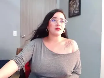 alana15 – webcam model profile photo Image 11