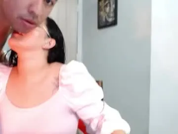 alana15 – webcam model profile photo Image 12