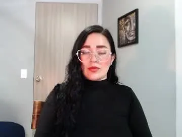 alana15 – webcam model profile photo Image 13