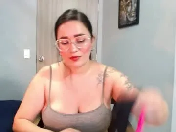 alana15 – webcam model profile photo Image 14