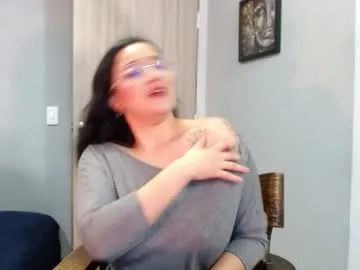 alana15 – webcam model profile photo Image 15