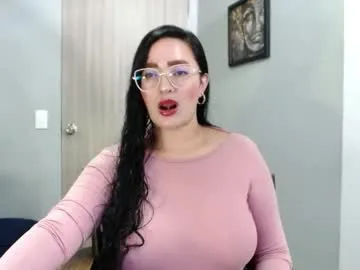 alana15 – webcam model profile photo Image 2