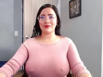 alana15 – webcam model profile photo Image 5