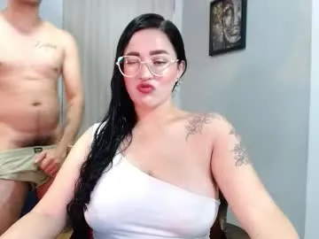 alana15 – webcam model profile photo Image 6