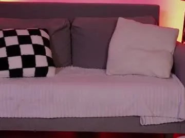 Anita-vega – webcam model profile photo Image 13