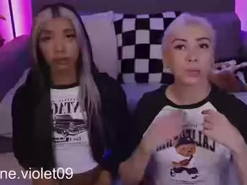 Anita-vega – webcam model profile photo Image 14