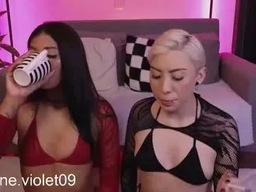 Anita-vega – webcam model profile photo Image 18