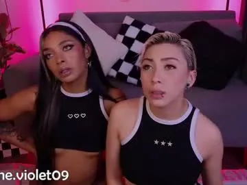 Anita-vega – webcam model profile photo Image 5